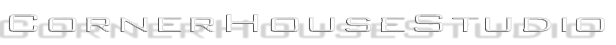 animation