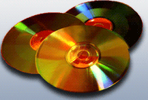discs
