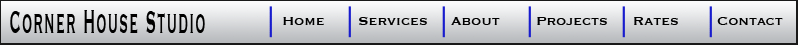 topnav